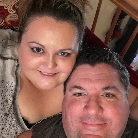 Meet your Posher, Jenny - Picture 2 of 5